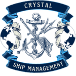 Crystal Ship Management Pvt. Ltd.